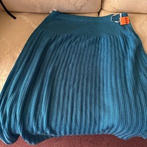 Women’s Cozy Everyday Seasonal A-Line/Full Skirt